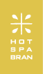 HOT SPA BRAN